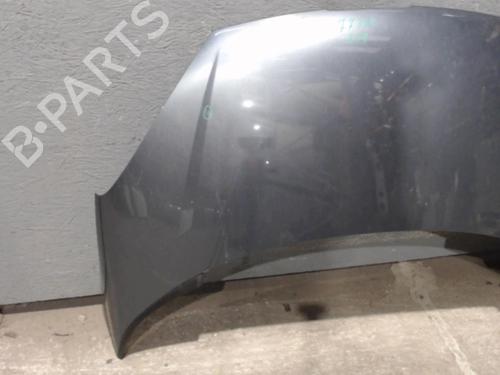hood-peugeot-807-eb_-2002-24081909 main image