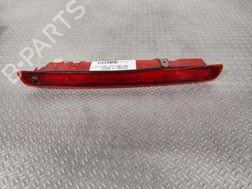 Third brake light NISSAN QASHQAI I (J10, NJ10) 2.0 dCi All-wheel Drive | BP29214918L11 