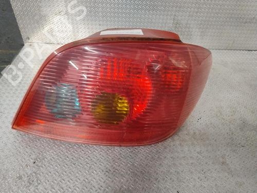 Right taillight PEUGEOT 307 (3A/C) 2.0 HDi 90 | BP29739557C35