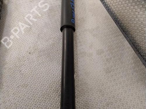 Left rear shock absorber DACIA LOGAN MCV II 1.0 SCe 75 | BP37595555M18 - Image 2