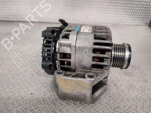 Generator Generator 38797524 38797524