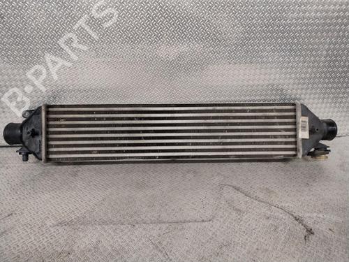 Other ALFA ROMEO GIULIETTA (940_) 1.6 JTDM (940FYB11, 940FYB1A, 940FYF11, 940FYF1A) | BP31029926O1