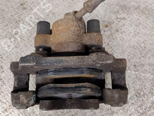 Right rear brake caliper BMW 3 Compact (E46) 318 td | BP33188046M106 - Image 3