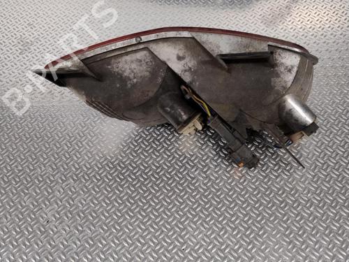 Rear bumper left light CITROËN C4 Picasso II 1.6 HDi / BlueHDi 115 | BP26015431C81 - Image 3