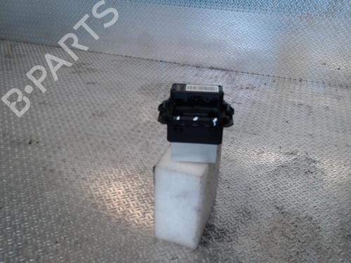 Used Heater resistor Heater resistor 37595939 37595939
