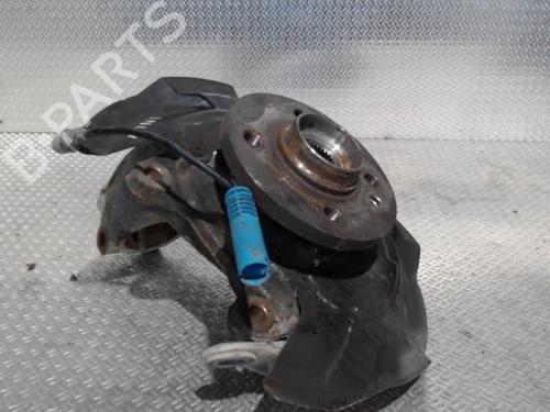 left-front-steering-knuckle-mini-mini-r56-2005-2006-2007-2008-2009-2010-2011-2012-2013-2014-24075035 main image