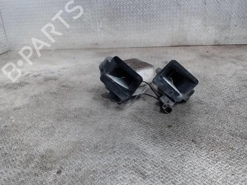 Used Horn Horn 24080577 24080577