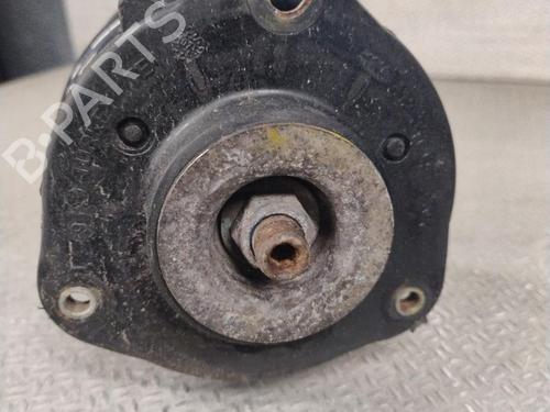 left-front-shock-absorber-vw-touran-1t1-1t2-2003-2004-2005-2006-2007-2008-2009-2010-2011-36343829 main image