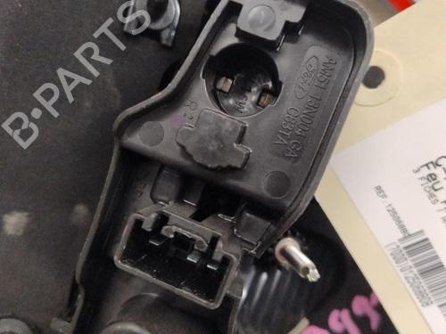 right-tailgate-light-ford-c-max-ii-dxacb7-dxaceu-2010-2011-2012-2013-2014-2015-2016-2017-2018-2019-36282492 main image