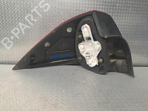 right-taillight-renault-megane-ii-saloon-lm01_-2003-24068958 main image
