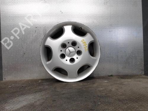 Rim MERCEDES-BENZ C-CLASS (W202) C 180 (202.018) | BP24084481C45 