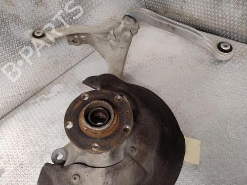 right-front-steering-knuckle-audi-a6-c6-avant-4f5-2004-2005-2006-2007-2008-2009-2010-2011-26877079 main image