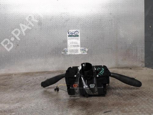 håndbremse CITROËN C2 (JM_) 1.4 HDi (68 hp) 30483927