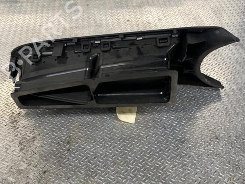 Support PEUGEOT 3008 I MPV (0U_) 1.6 HDi | BP24625497C155 