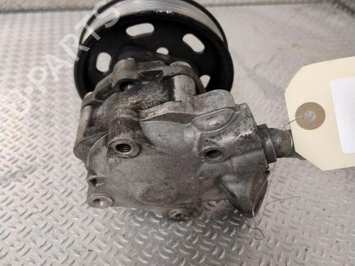 Steering pump AUDI A4 B8 Avant (8K5) 2.0 TDI | BP24919399M99 