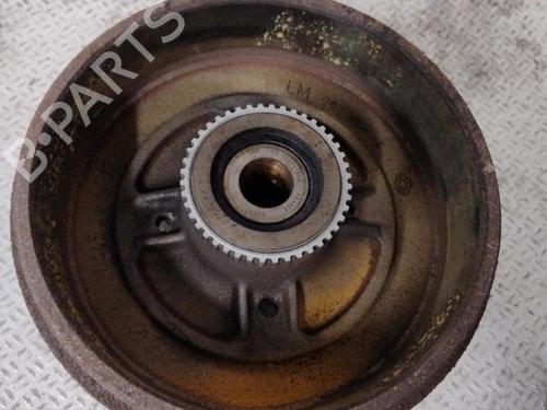 Other RENAULT KANGOO (KC0/1_) 1.5 dCi | BP29046858O1 