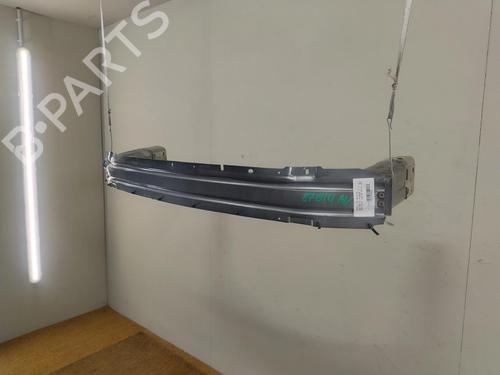 Front bumper reinforcement OPEL ASTRA K (B16) 1.0 Turbo (68) | BP29601245C109 
