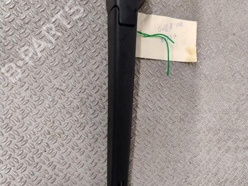 rear-windshield-wiper-arm-vw-golf-viii-cd1-da1-2019-31284102 main image