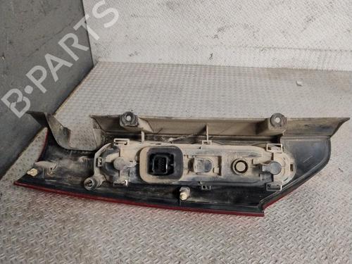 Right taillight RENAULT KANGOO Express (FW0/1_) 1.5 dCi 75 (FW07, FW10, FW04) | BP32200165C35 