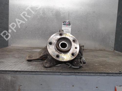 left-front-steering-knuckle-renault-trafic-ii-van-fl-2001-24089204 main image