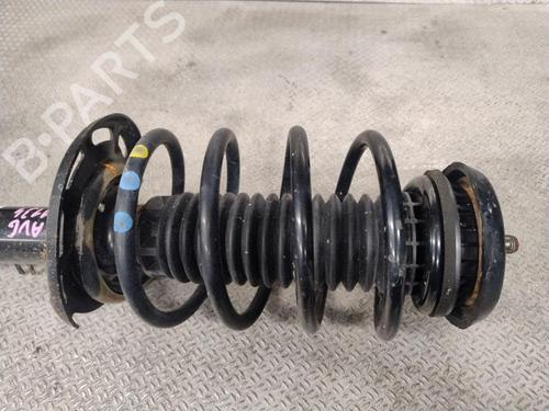 Left front shock absorber CITROËN C3 III (SX) 1.6 BlueHDi 75 | BP34709776M16 - Image 3