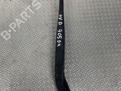 front-windshield-wiper-arm-opel-meriva-a-mpv-x03-2003-2004-2005-2006-2007-2008-2009-2010-24073797 main image