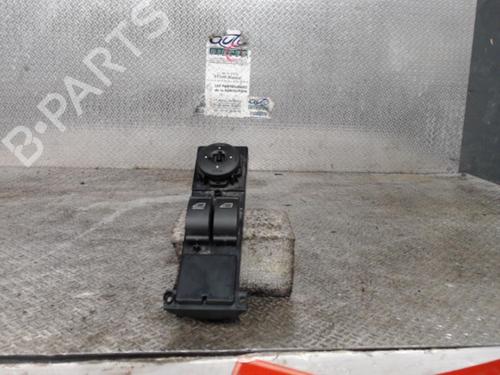 Left front window switch FORD FOCUS C-MAX (DM2) 1.6 TDCi | BP24086834I27 - Image 2
