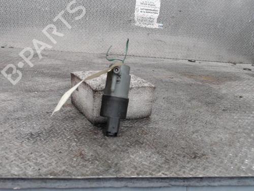Used Washer pump Washer pump DACIA LOGAN EXPRESS (FS_) 1.5 dCi (FS0K) (68 hp) 24092761 24092761