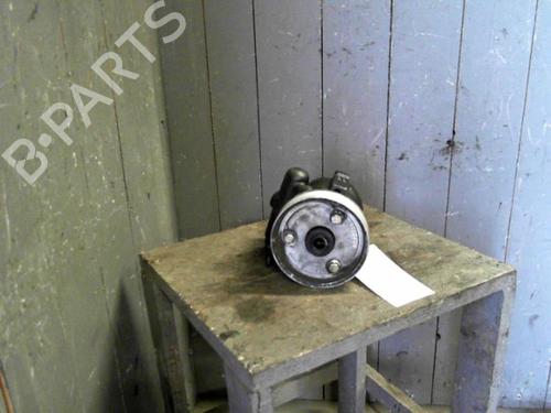 Used Steering pump Steering pump RENAULT SCÉNIC I MPV (JA0/1_, FA0_) 1.8 16V (JA12, JA1R, JA1M, JA1A) (115 hp) 24063599 24063599