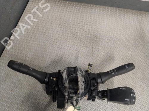 Switch DACIA SANDERO III 1.0 TCe 90 | BP34049005I30 - Image 2