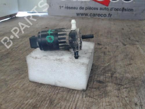 Used Washer pump Washer pump CITROËN NEMO Box Body/MPV (AA_) 1.3 HDi 75 (75 hp) 24068931 24068931