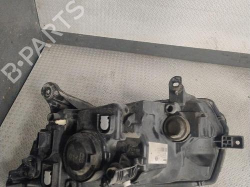 Right headlight DACIA LOGAN MCV II 1.5 dCi | BP38502675C29 - Image 3