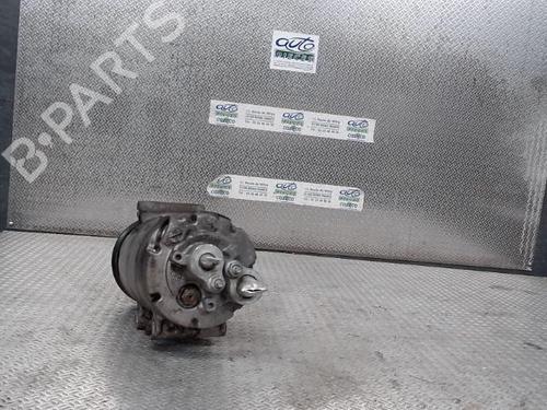 AC compressor FORD MONDEO IV Saloon (BA7) 2.0 TDCi | BP24098726M34 - Image 4
