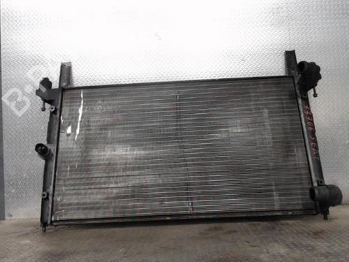 water-radiator-seat-alhambra-7v8-7v9-1996-1997-1998-1999-2000-2001-2002-2003-2004-2005-2006-2007-2008-2009-2010-24082119 main image