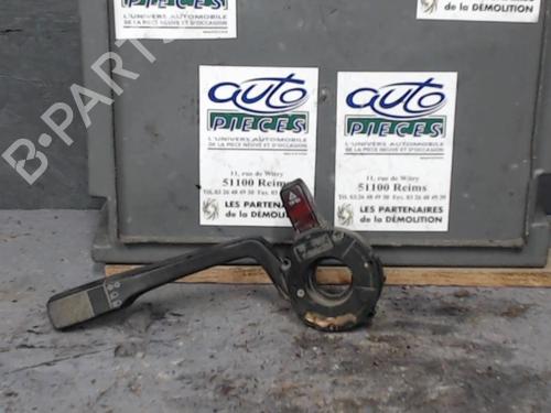 Used Steering column stalk VW TRANSPORTER T4 Van (70A, 70H, 7DA, 7DH) [1990-2003]  24069966