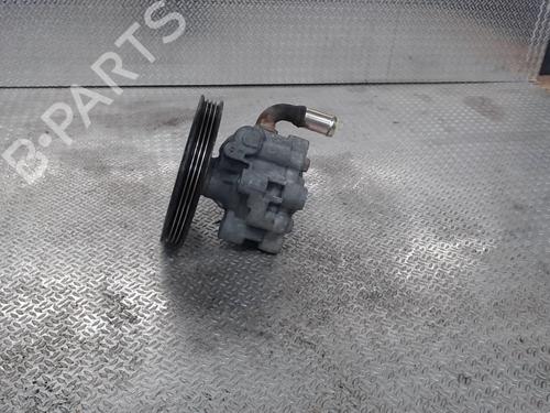 Used Steering pump Steering pump CHRYSLER VOYAGER IV (RG, RS) 2.5 CRD (141 hp) 24077972 24077972