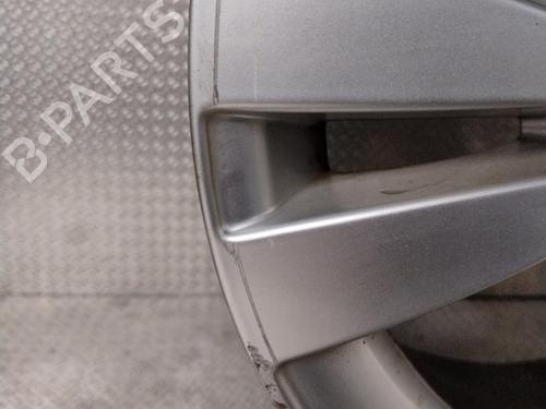 rim-citroen-ds3-sa_-2009-2010-2011-2012-2013-2014-2015-2016-24377793 main image