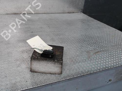 Used Switch VW POLO IV (9N_, 9A_) 1.2 (54 hp) 24093734