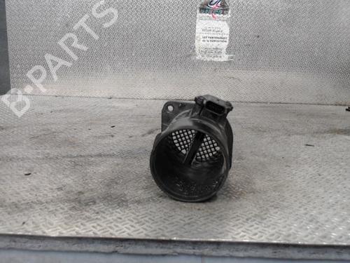mass-air-flow-sensor-dacia-sandero-ii-2012-24096440 main image