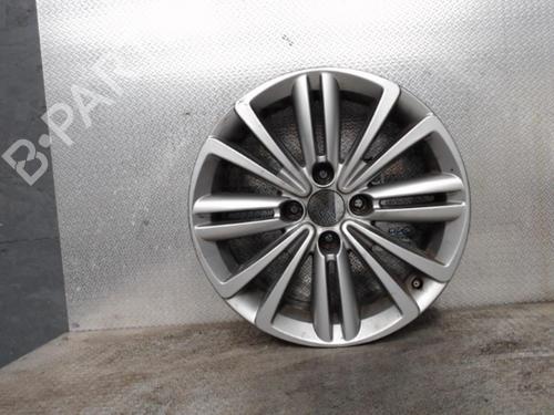rim-citroen-c4-ii-nc_-2009-24082429 main image