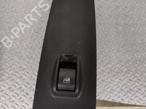 kombi-kontakt-stilkkontakt-citroen-jumper-ii-van-2006-24992373 main image