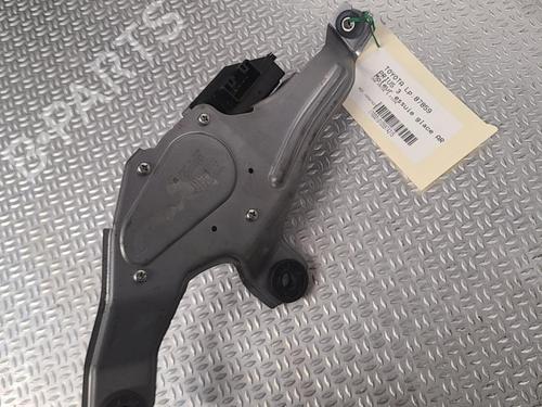 rear-wiper-motor-toyota-prius-_w3_-2008-2009-2010-2011-2012-2013-2014-2015-2016-26304345 main image