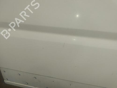 right-slide-door-peugeot-boxer-van-2006-39156839 main image