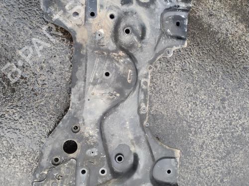 Forbro CITROËN C5 AIRCROSS (A_) 1.5 BlueHDi 130 (ACYHZJ, ACYHZR) (131 hp) 31747421