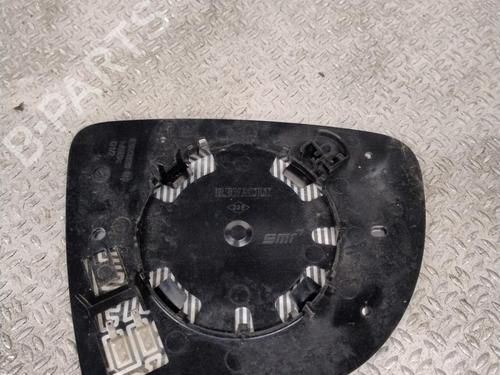 left-mirror-renault-clio-iv-bh_-2012-2013-2014-2015-2016-2017-2018-2019-2020-2021-32399433 main image