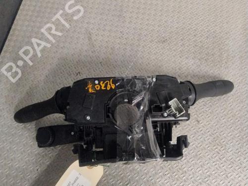 Switch FORD FIESTA VI (CB1, CCN) 1.5 TDCi | BP36681098I30 - Image 4