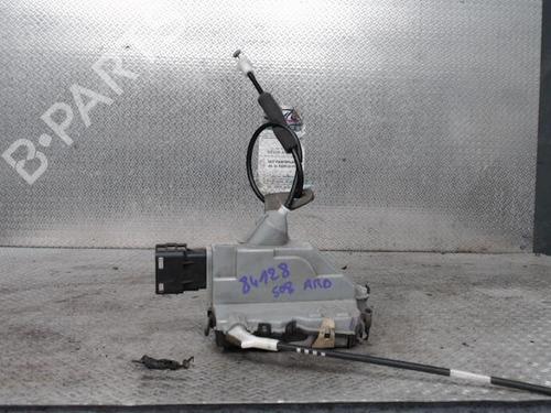 rear-right-lock-peugeot-508-i-8d_-2010-2011-2012-2013-2014-2015-2016-2017-2018-24095844 main image