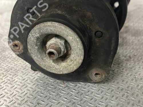 Left front shock absorber VW GOLF VI (5K1) 1.6 TDI | BP29644521M16 