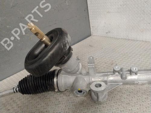 Steering rack RENAULT CLIO V (B7_) 1.5 Blue dCi 100 (B7AD) | BP31302145M22 - Image 2