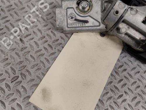 Used Ignition barrel CITROËN C6 (TD_) 2.7 HDi (204 hp) 30265495